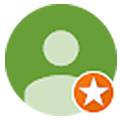 resident review