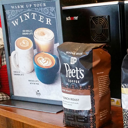 peets_ground_coffee_stafford_virginia