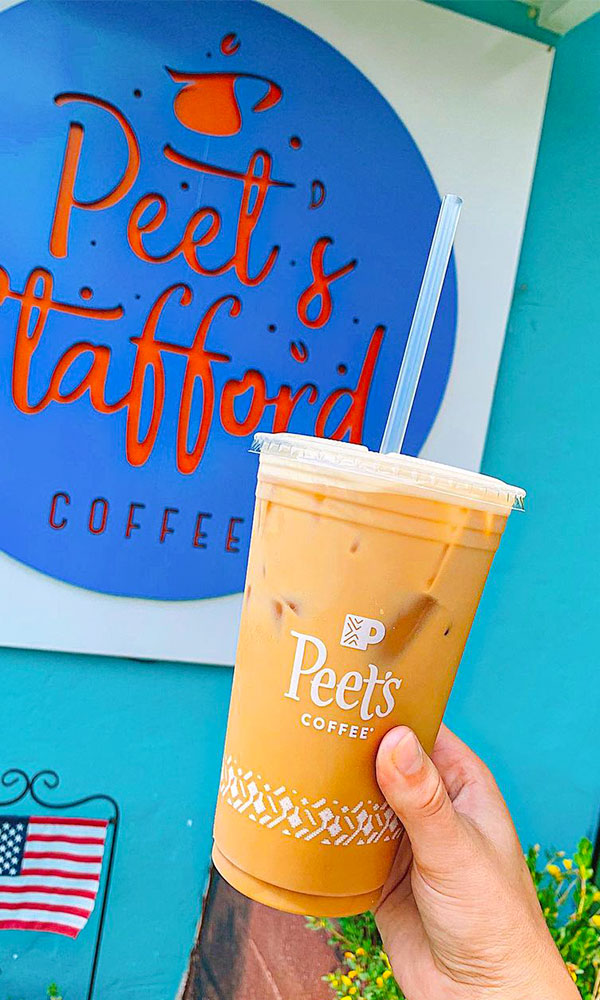 peets_stafford_outdoor